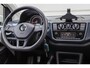 Volkswagen Up! 1.0 60pk Move up! | DAB | All Season Banden | Bluetooth | Airco