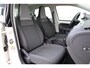 Volkswagen Up! 1.0 60pk Move up! | DAB | All Season Banden | Bluetooth | Airco