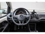 Volkswagen Up! 1.0 60pk Move up! | DAB | All Season Banden | Bluetooth | Airco