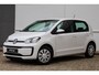 Volkswagen Up! 1.0 60pk Move up! | DAB | All Season Banden | Bluetooth | Airco