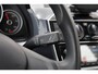 Volkswagen Up! 1.0 60pk Move up! | DAB | All Season Banden | Bluetooth | Airco