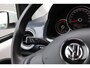 Volkswagen Up! 1.0 60pk Move up! | DAB | All Season Banden | Bluetooth | Airco