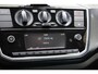 Volkswagen Up! 1.0 60pk Move up! | DAB | All Season Banden | Bluetooth | Airco