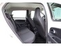 Volkswagen Up! 1.0 60pk Move up! | DAB | All Season Banden | Bluetooth | Airco