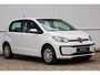Volkswagen Up! 1.0 60pk Move up! | DAB | All Season Banden | Bluetooth | Airco