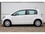 Volkswagen Up! 1.0 60pk Move up! | DAB | All Season Banden | Bluetooth | Airco