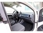 Volkswagen Up! 1.0 60pk Move up! | DAB | All Season Banden | Bluetooth | Airco