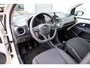 Volkswagen Up! 1.0 60pk Move up! | DAB | All Season Banden | Bluetooth | Airco