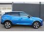 Nissan Qashqai 1.3 MHEV 140 PK Premiere Edition NL-Auto | Navigatie | 360 Graden Camera | Climate Controle | Adaptieve Cruise Control | Radio-DAB-USB | Panorama dak | LM-velgen | Parkeersensoren | Trekhaak | 1e Eigenaar