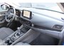 Nissan Qashqai 1.3 MHEV 140 PK Premiere Edition NL-Auto | Navigatie | 360 Graden Camera | Climate Controle | Adaptieve Cruise Control | Radio-DAB-USB | Panorama dak | LM-velgen | Parkeersensoren | Trekhaak | 1e Eigenaar