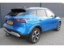Nissan Qashqai 1.3 MHEV 140 PK Premiere Edition NL-Auto | Navigatie | 360 Graden Camera | Climate Controle | Adaptieve Cruise Control | Radio-DAB-USB | Panorama dak | LM-velgen | Parkeersensoren | Trekhaak | 1e Eigenaar