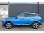 Nissan Qashqai 1.3 MHEV 140 PK Premiere Edition NL-Auto | Navigatie | 360 Graden Camera | Climate Controle | Adaptieve Cruise Control | Radio-DAB-USB | Panorama dak | LM-velgen | Parkeersensoren | Trekhaak | 1e Eigenaar