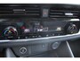 Nissan Qashqai 1.3 MHEV 140 PK Premiere Edition NL-Auto | Navigatie | 360 Graden Camera | Climate Controle | Adaptieve Cruise Control | Radio-DAB-USB | Panorama dak | LM-velgen | Parkeersensoren | Trekhaak | 1e Eigenaar