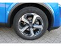 Nissan Qashqai 1.3 MHEV 140 PK Premiere Edition NL-Auto | Navigatie | 360 Graden Camera | Climate Controle | Adaptieve Cruise Control | Radio-DAB-USB | Panorama dak | LM-velgen | Parkeersensoren | Trekhaak | 1e Eigenaar