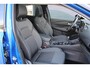 Nissan Qashqai 1.3 MHEV 140 PK Premiere Edition NL-Auto | Navigatie | 360 Graden Camera | Climate Controle | Adaptieve Cruise Control | Radio-DAB-USB | Panorama dak | LM-velgen | Parkeersensoren | Trekhaak | 1e Eigenaar