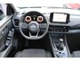 Nissan Qashqai 1.3 MHEV 140 PK Premiere Edition NL-Auto | Navigatie | 360 Graden Camera | Climate Controle | Adaptieve Cruise Control | Radio-DAB-USB | Panorama dak | LM-velgen | Parkeersensoren | Trekhaak | 1e Eigenaar