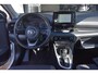 Toyota Yaris 1.5 Hybrid Active , CLIMATR , A UITRIJ CAM , NAVI VIA APP ,CR CONTROL ,  EL VOOR ,