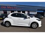Toyota Yaris 1.5 Hybrid Active , CLIMATR , A UITRIJ CAM , NAVI VIA APP ,CR CONTROL ,  EL VOOR ,