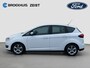Ford C-Max 1.0 125 pk | 100 % dealer o.h. | trekhaak | Winter-pack | Autom. inparkeren | Groot navigatie incl. bluetooth