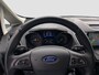 Ford C-Max 1.0 125 pk | 100 % dealer o.h. | trekhaak | Winter-pack | Autom. inparkeren | Groot navigatie incl. bluetooth