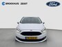 Ford C-Max 1.0 125 pk | 100 % dealer o.h. | trekhaak | Winter-pack | Autom. inparkeren | Groot navigatie incl. bluetooth