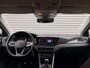Volkswagen Polo 1.0 TSI 95pk Life Business | Navigatie | Digitale Cockpit | Climate Control | Stoelverwarming | Adaptive Cruise |
