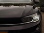 Volkswagen Polo 1.0 TSI 95pk Life Business | Navigatie | Digitale Cockpit | Climate Control | Stoelverwarming | Adaptive Cruise |
