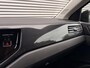 Volkswagen Polo 1.0 TSI 95pk Life Business | Navigatie | Digitale Cockpit | Climate Control | Stoelverwarming | Adaptive Cruise |