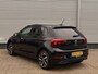 Volkswagen Polo 1.0 TSI 95pk Life Business | Navigatie | Digitale Cockpit | Climate Control | Stoelverwarming | Adaptive Cruise |
