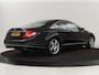 Mercedes-Benz CL 500 | Schuifdak | Stoelventilatie | Nachtzicht | Adaptive cruise | Harman/Kardon | Camera | Xenon | Keyless | Navigatie