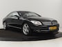 Mercedes-Benz CL 500 | Schuifdak | Stoelventilatie | Nachtzicht | Adaptive cruise | Harman/Kardon | Camera | Xenon | Keyless | Navigatie