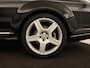 Mercedes-Benz CL 500 | Schuifdak | Stoelventilatie | Nachtzicht | Adaptive cruise | Harman/Kardon | Camera | Xenon | Keyless | Navigatie