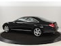 Mercedes-Benz CL 500 | Schuifdak | Stoelventilatie | Nachtzicht | Adaptive cruise | Harman/Kardon | Camera | Xenon | Keyless | Navigatie