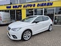 SEAT Ibiza 1.0 TSI FR