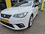 SEAT Ibiza 1.0 TSI FR