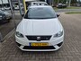 SEAT Ibiza 1.0 TSI FR