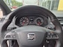 SEAT Ibiza 1.0 TSI FR