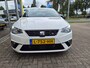 SEAT Ibiza 1.0 TSI FR
