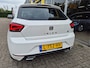SEAT Ibiza 1.0 TSI FR
