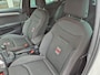 SEAT Ibiza 1.0 TSI FR