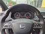 SEAT Ibiza 1.0 TSI FR