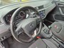 SEAT Ibiza 1.0 TSI FR