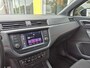 SEAT Ibiza 1.0 TSI FR