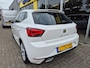 SEAT Ibiza 1.0 TSI FR