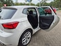 SEAT Ibiza 1.0 TSI FR