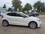 SEAT Ibiza 1.0 TSI FR