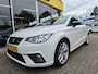 SEAT Ibiza 1.0 TSI FR