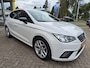 SEAT Ibiza 1.0 TSI FR