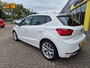 SEAT Ibiza 1.0 TSI FR