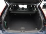 Volvo XC60 2.0 T6 Plug-in hybrid AWD Plus Black Edition / Panoramadak / Elektrische Stoelen / Harman Kardon / Stoel+Stuurverwarming / Getint Glas / BLIS / Keyless /